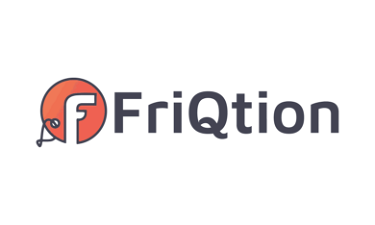 FriQtion.com